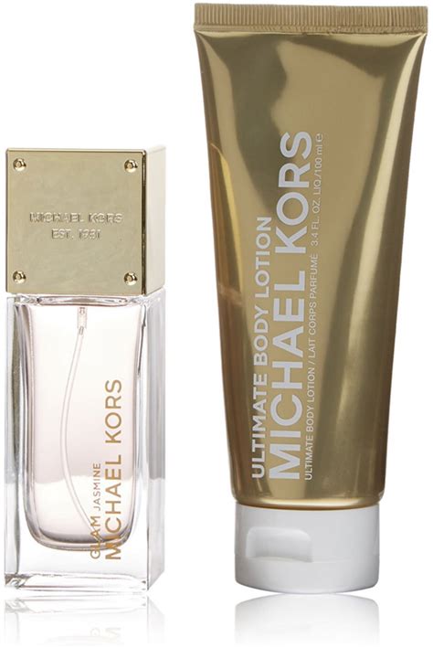 michael kors gift set sale|michael kors gift with purchase.